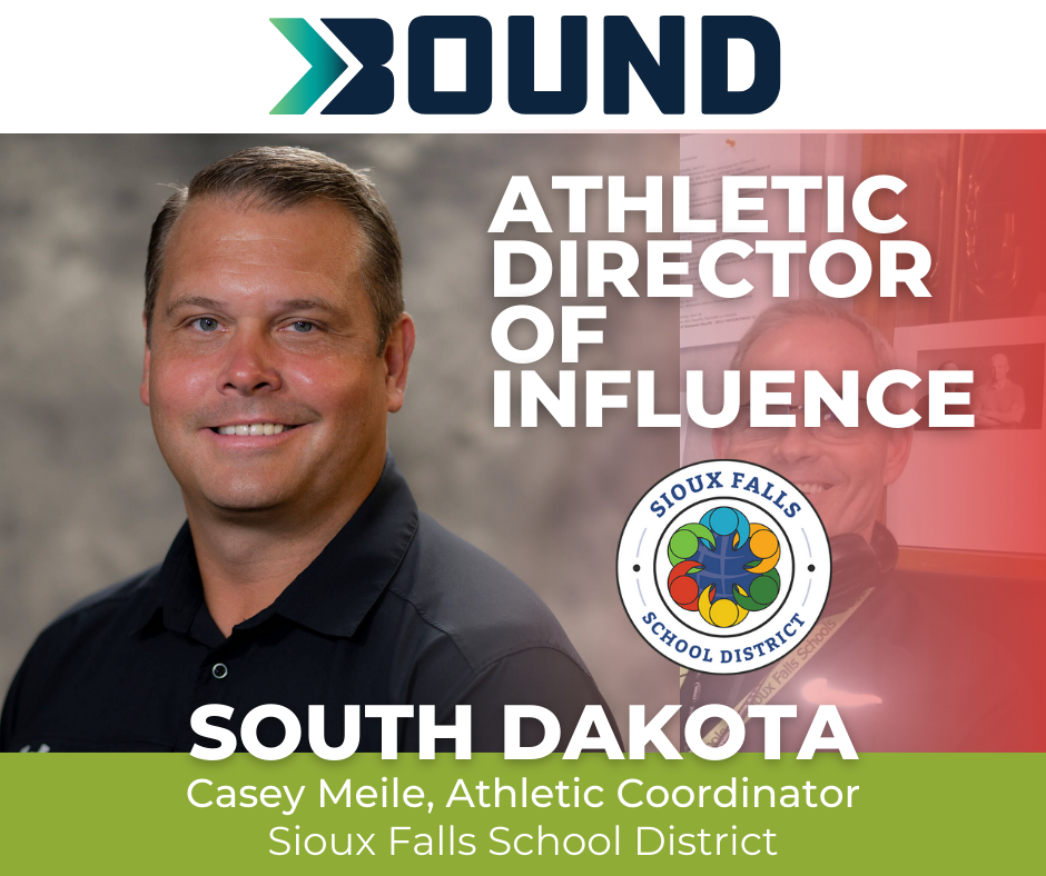 ADs of Influence: South Dakota