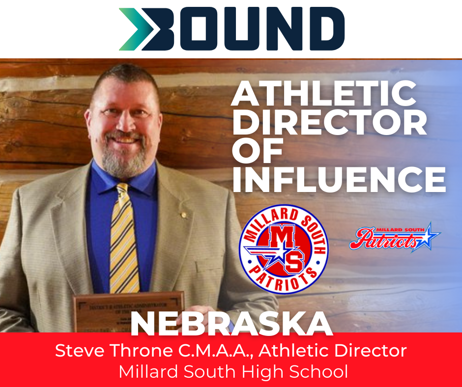 ADs of Influence: Nebraska