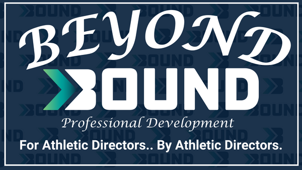 Elevate Your Leadership: Beyond Bound